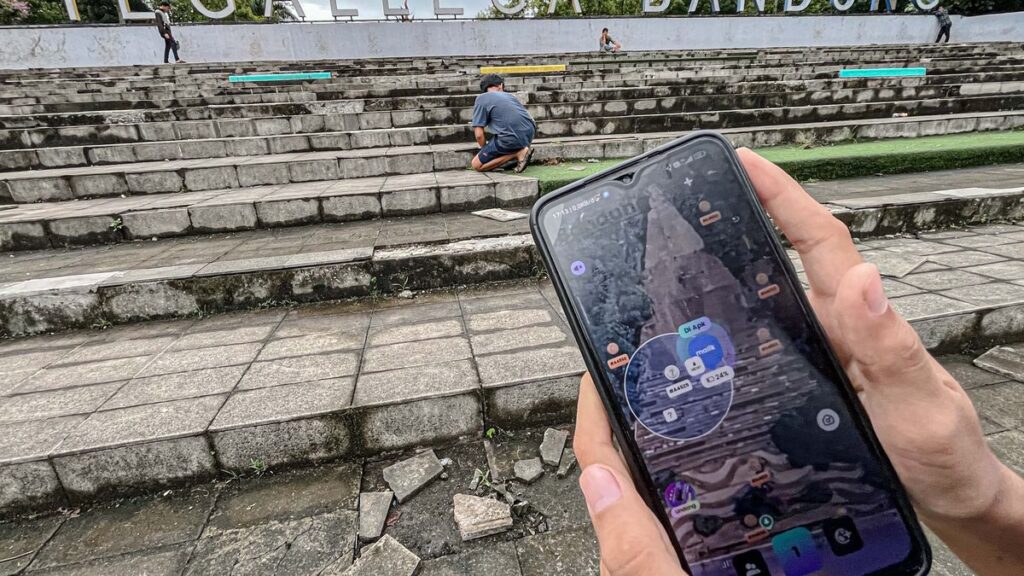 Aplikasi Koin Jagat Meresahkan Terancam di Blokir