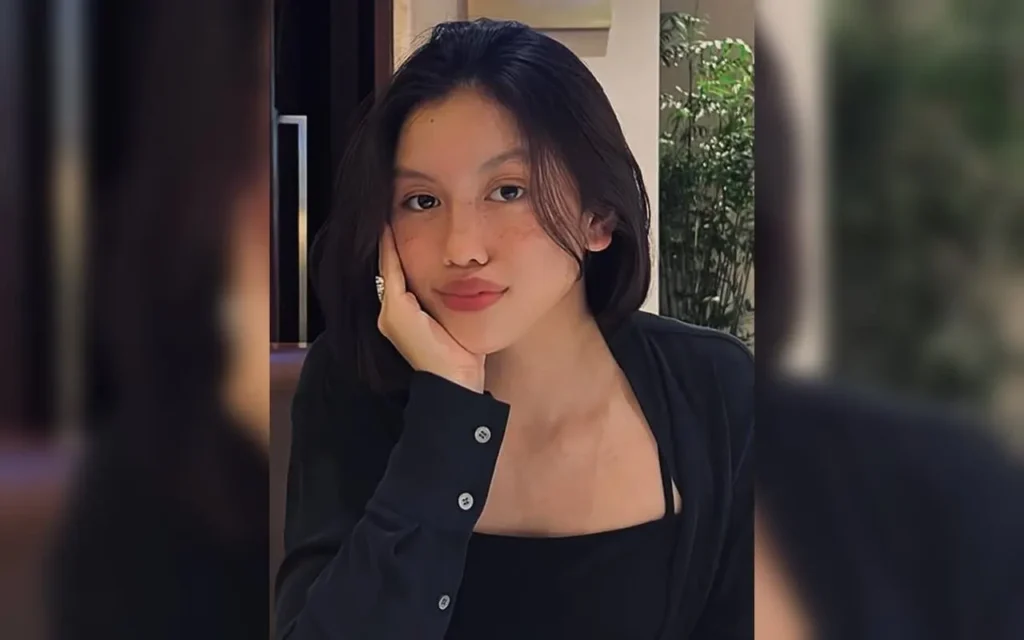 Lolly Kabur dari Rumah Aman Hingga Nikita Mirzani Sentil Dalangnya
