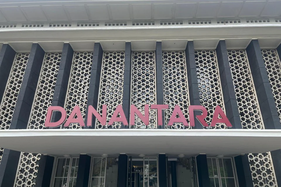 BPI Danantara, Segera Diluncurkan Oleh Presiden Prabowo