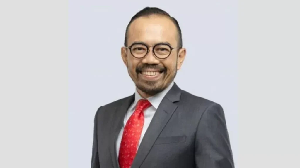 Riva Siahaan, Dirut Patra Niaga Oplos Pertalite jadi Pertamax