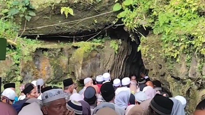 - Lintas Fokus