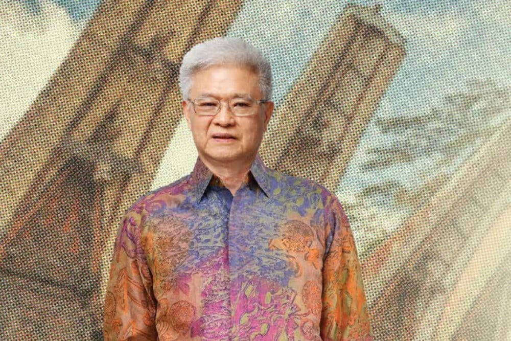 Bos Sinarmas Korupsi, KPK Rencana Panggil Paksa