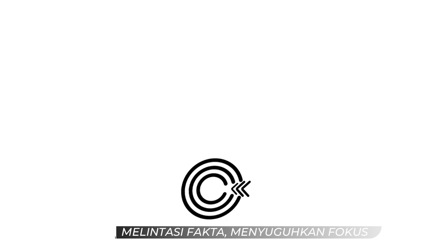 Logo Lintas Fokus – Portal Berita & Gaya Hidup Terkini
