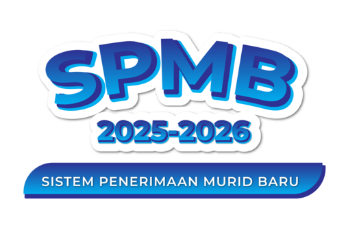 pendaftaran SPMB 2025 secara daring di laman resmi pemerintah daerah.