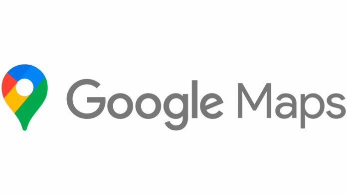 Inovasi Terbaru Google Maps 2025 Google Maps platform navigasi terdepan 2025