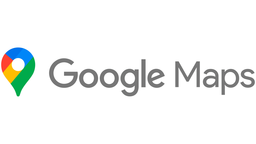 Google Maps platform navigasi terdepan 2025