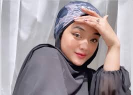 Nur Afifah Balqis