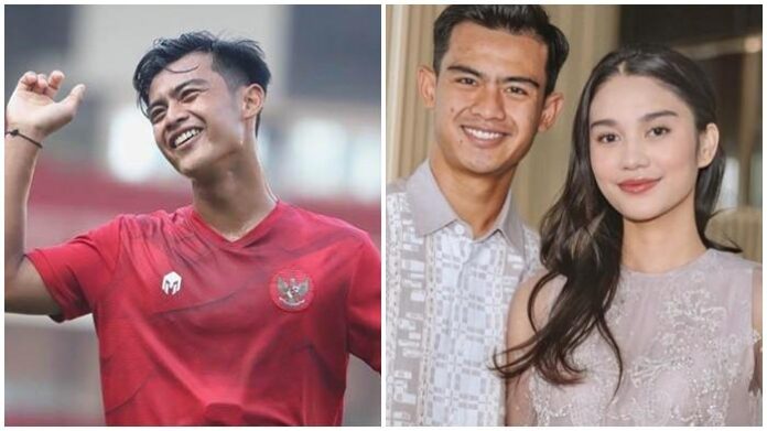 Pratama Arhan ajukan talak cerai di PA Tigaraksa, sidang perdana 25 Agustus. Pratama Arhan ajukan talak cerai di PA Tigaraksa, sidang perdana 25 Agustus.