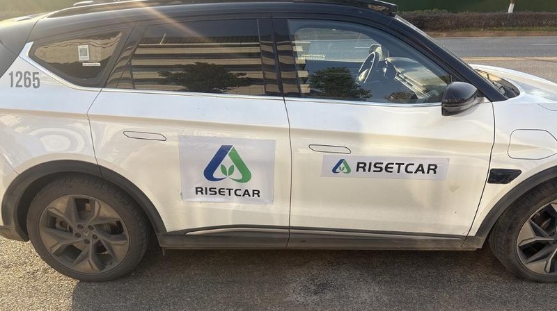 Ramai dugaan Risetcar aplikasi investasi bodong: janji bagi hasil, pemblokiran Satgas PASTI, dan peringatan OJK.