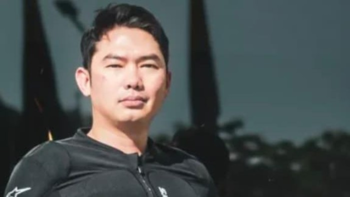 Kasus Kepala Cabang Bank BRI diculik & tewas di Bekasi
