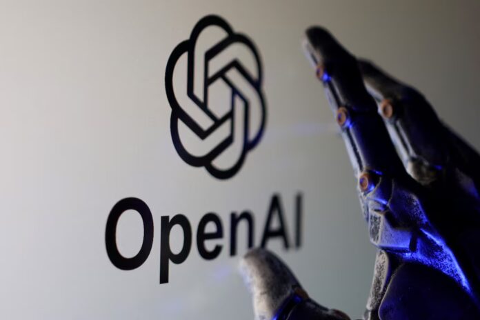 Imbas Kasus Bunuh Diri, OpenAI menambah fitur keamanan ChatGPT Imbas Kasus Bunuh Diri, OpenAI menambah fitur keamanan ChatGPT