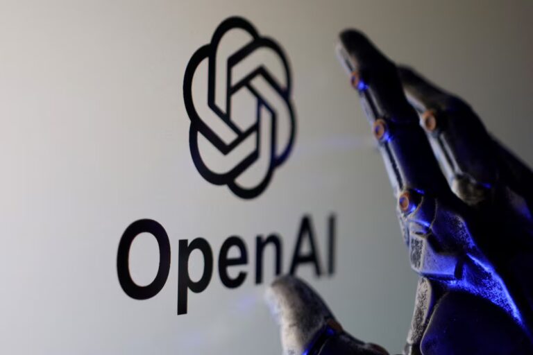 Imbas Kasus Bunuh Diri, OpenAI menambah fitur keamanan ChatGPT