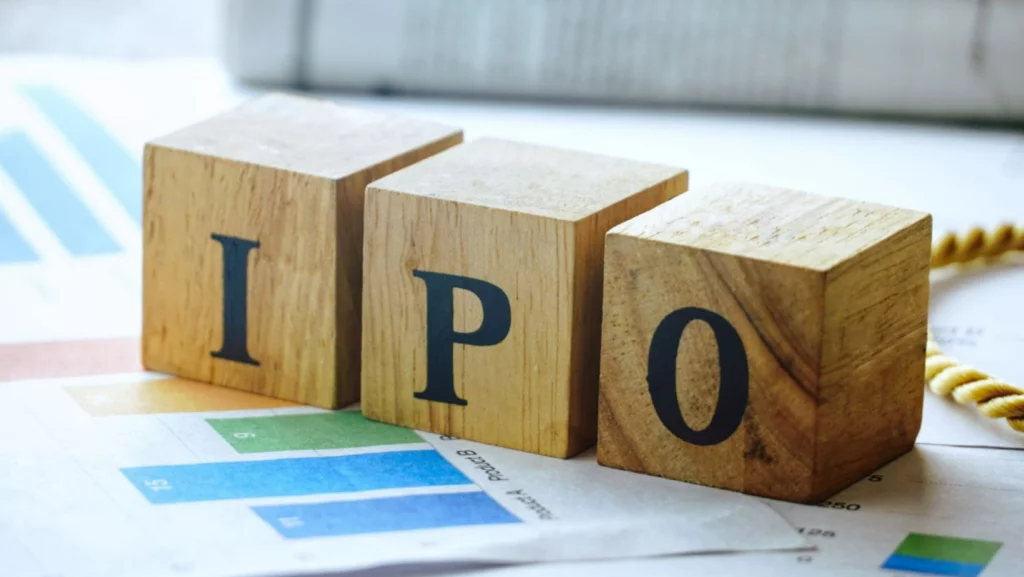 Update IPO Indonesia bulan ini