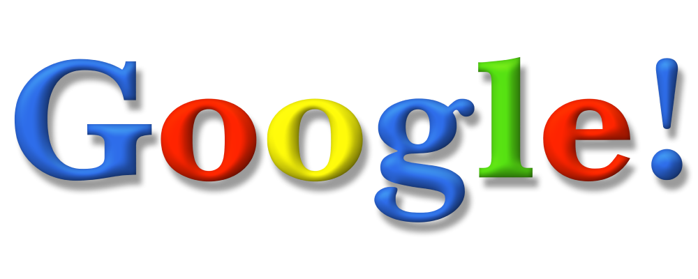 Ulang Tahun Google hari ini dirayakan dengan Doodle nostalgia.