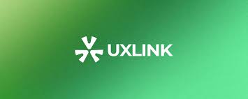 UXLINK dikonfirmasi mengalami pelanggaran keamanan yang merembet cepat ke harga, likuiditas, dan kepercayaan.