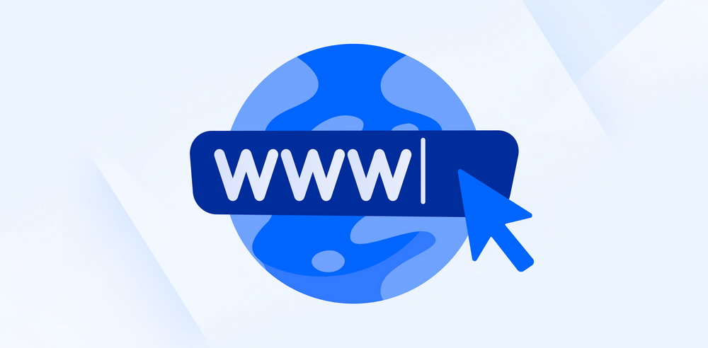 Peringkat harga internet 2025 mengungkap selisih tajam antar negara.