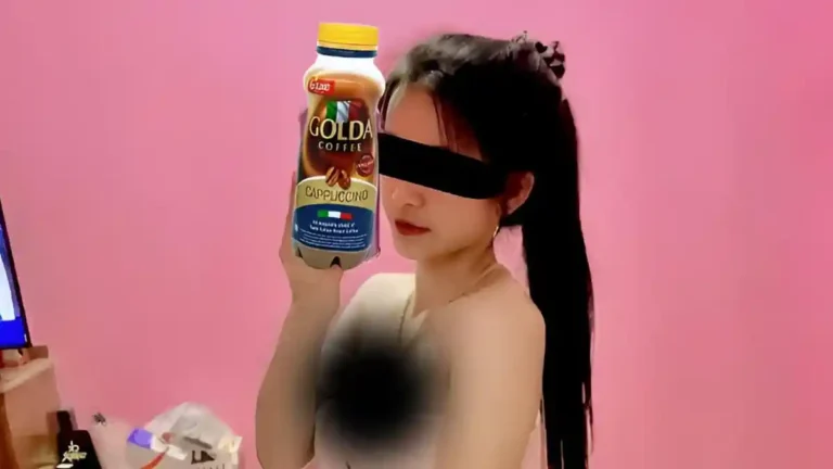 Cek penelusuran Golda 19 detik.