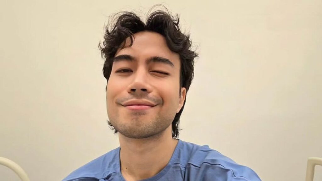 Vidi Aldiano Wafat 7 Maret 2026, Jejak Karier dan Perjuangan Lawan Kanker Ginjal